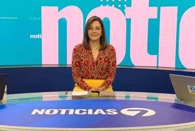 No existen casos de hepatitis aguda en el pa&iacute;s