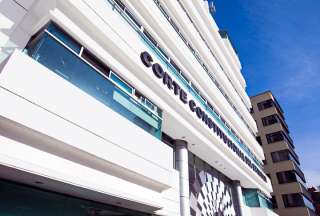 Este 11 de marzo se llevar&aacute; a cabo el sorteo de nuevas juezas y jueces de la Corte Constitucional