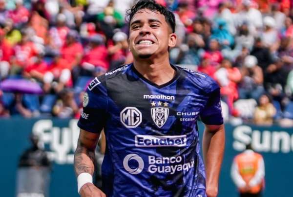 Independiente busca el t&iacute;tulo de manera directa