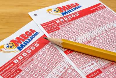La loter&iacute;a estadounidense sortear&aacute; USD 355 millones el viernes 30 de septiembre. 