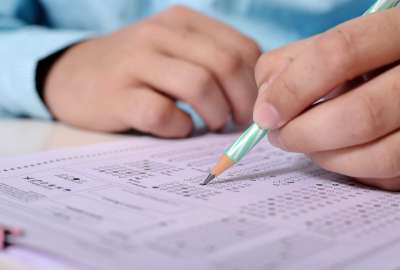 94% de los aspirantes al Test Transformar rendir&aacute;n el examen de forma virtual