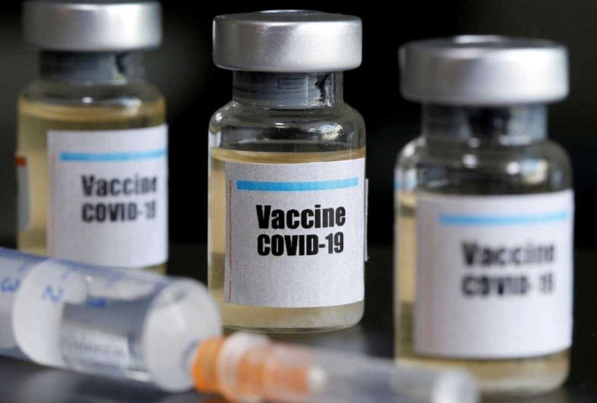 Vacunas ofrecen mayores defensas que la inmunidad tras contraer covid-19