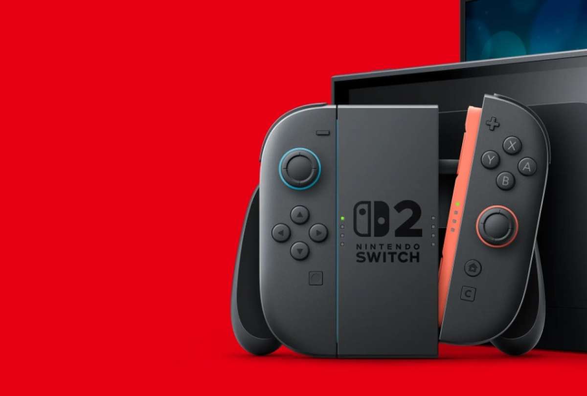 Nintendo presentará su nueva consola este 2 de abril: estos son los detalles que se esperan