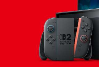 Nintendo presentar&aacute; su nueva consola este 2 de abril: estos son los detalles que se esperan