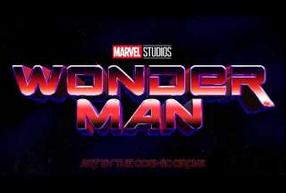 Trabajador muere en la grabaci&oacute;n de la serie 'Wonder Man' de Marvel