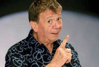 Estos fueron los dos grandes amores de &lsquo;Chabelo&rsquo;
