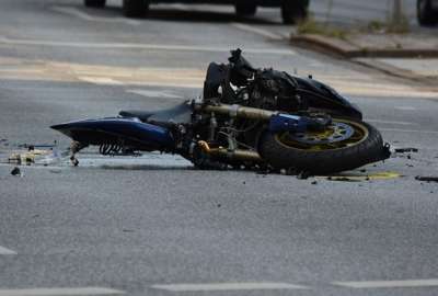 Dos personas perdieron la vida en un accidente de tr&aacute;nsito en Guayaquil
