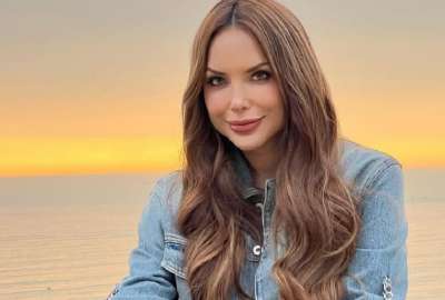 &Eacute;rika V&eacute;lez padece hipotiroidismo de Hashimoto: "Me ha costado asimilarlo"