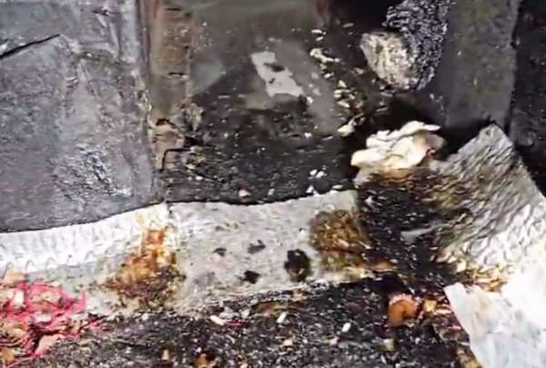 Un local ubicado dentro de un centro comercial de Guayaquil fue clausurado por la Arcsa.&nbsp;