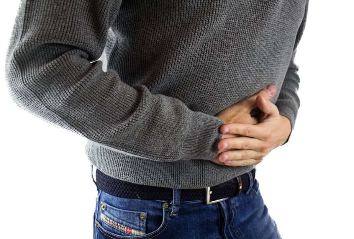 44 personas resultaron intoxicadas luego de participar en MasterChef Espa&ntilde;a