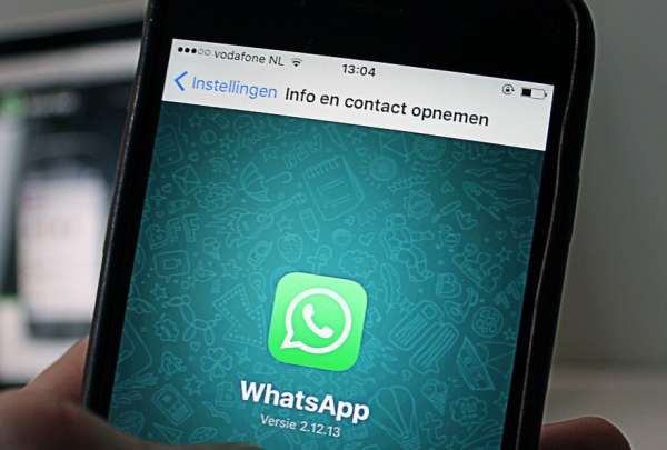 WhatsApp habilitar&aacute; m&aacute;s utilidades