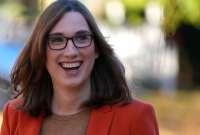 La activista y senadora de Delaware llega a la C&aacute;mara de Representantes en un contexto pol&iacute;tico polarizado.