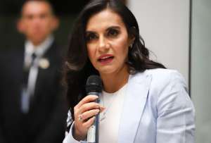 La causa contra Ver&oacute;nica Abad ser&aacute; resuelta el 24 de marzo. 