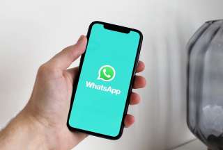 Meta planea incorporar suscripci&oacute;n de pago en WhatsApp