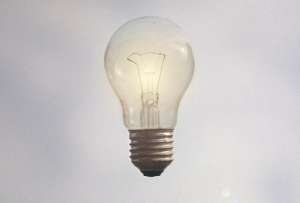 Empresa Eléctrica Quito anuncia corte del servicio en Turubamba