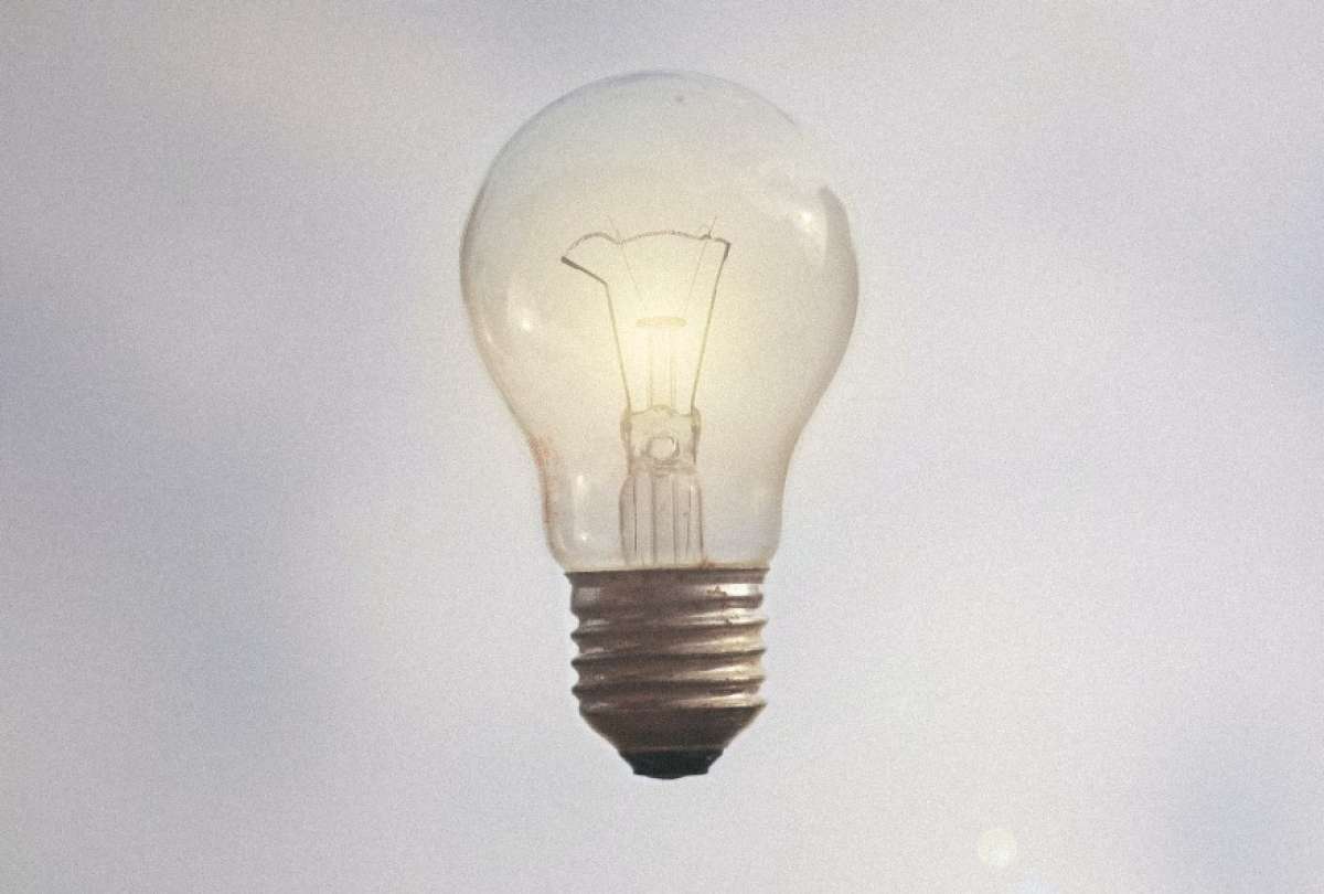 Empresa Eléctrica Quito anuncia corte del servicio en Turubamba