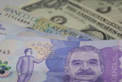 Colombia: &iquest;C&oacute;mo est&aacute; el d&oacute;lar a comparaci&oacute;n del peso luego de las elecciones?