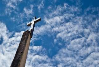 Cada pa&iacute;s latinoamericano tiene su tradici&oacute;n para Semana Santa