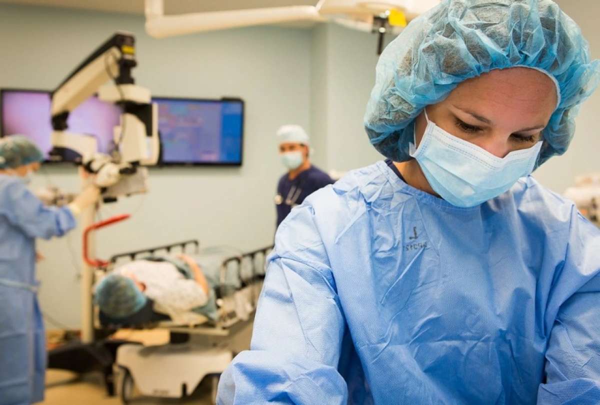 La ley de eutanasia aprobada en Espa&ntilde;a es para casos graves, cr&oacute;nicos e incurables y con cuatro filtros