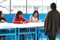 Conozca detalles sobre las Mesas de Atenci&oacute;n Preferente. 