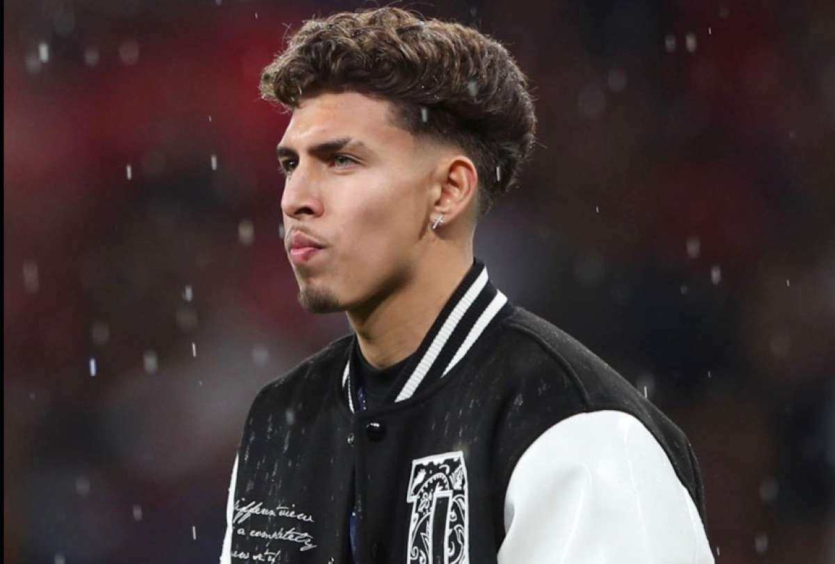 Jeremmy Sarmiento anot&oacute; su primer gol en el West Bromwich Albion