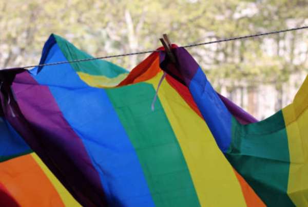 La Encuesta de condiciones de vida de la población Lgbti+ se aplicará a 6.147 personas mayores de 18 años.
