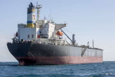 Petroecuador exportar&aacute; m&aacute;s de tres millones de barriles de crudo oriente