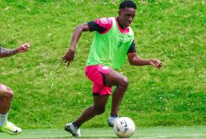 La fecha 20 de LigaPro arranca este viernes