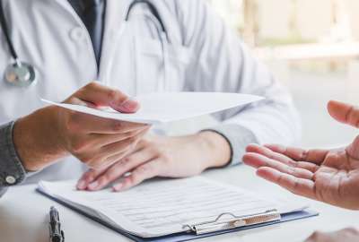 &iquest;Qu&eacute; tipos de c&aacute;ncer tienen mayor probabilidad de cura?
