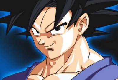 9 de Mayo el d&iacute;a de Goku, &iquest;por qu&eacute; se celebra?