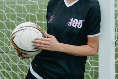 Joven futbolista se suicid&oacute; en la residencia universitaria donde habitaba