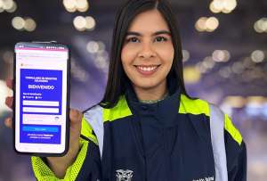 Desde el 29 de julio de 2025 cada viajero tendrá que llenar de manera obligatoria el  Formulario de Registro Aduanero (FRA) de forma digital.  