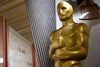 Los premios &Oacute;scar, &iquest;A qu&eacute; se debe su nombre?