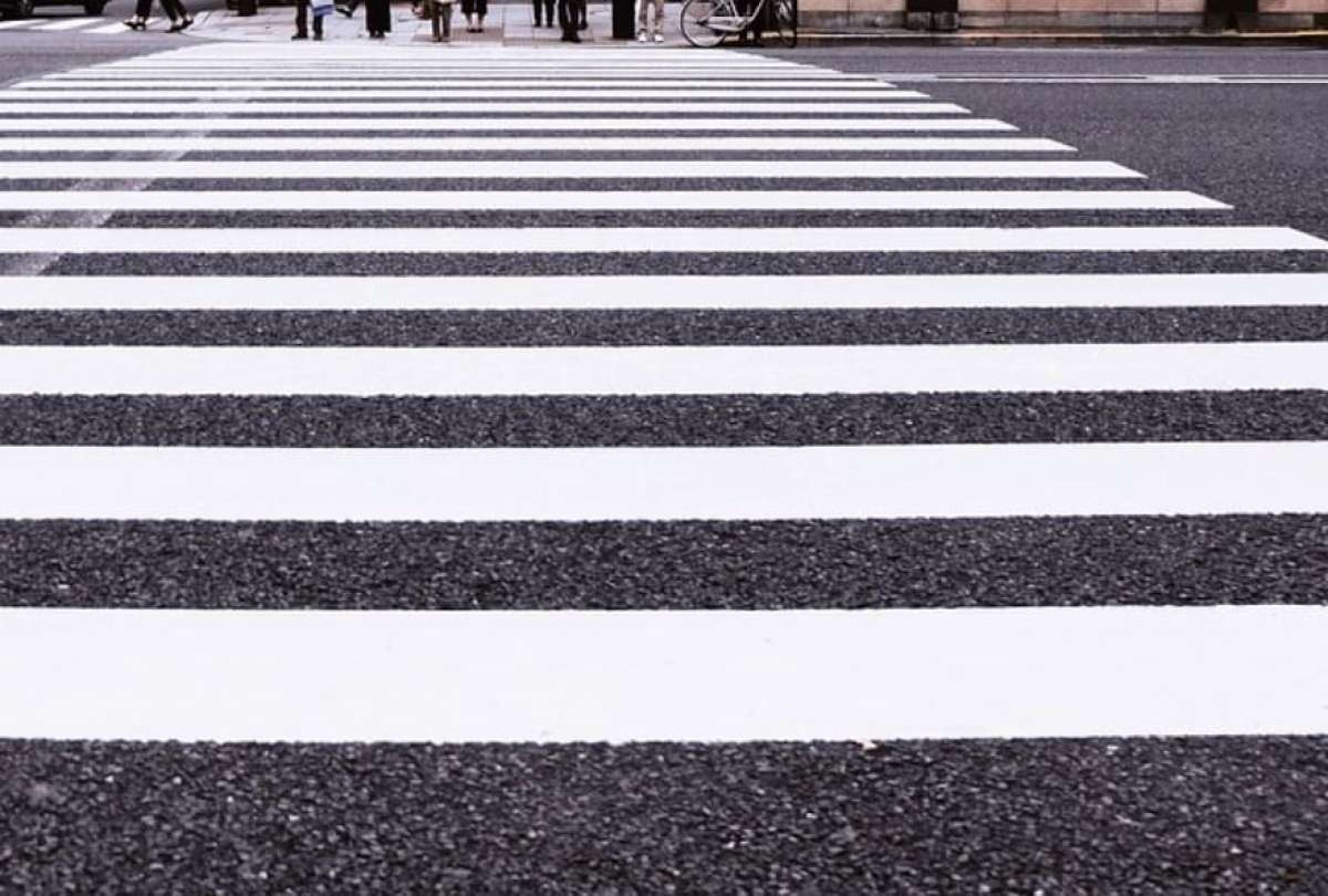 Las calles ser&aacute;n recuperadas