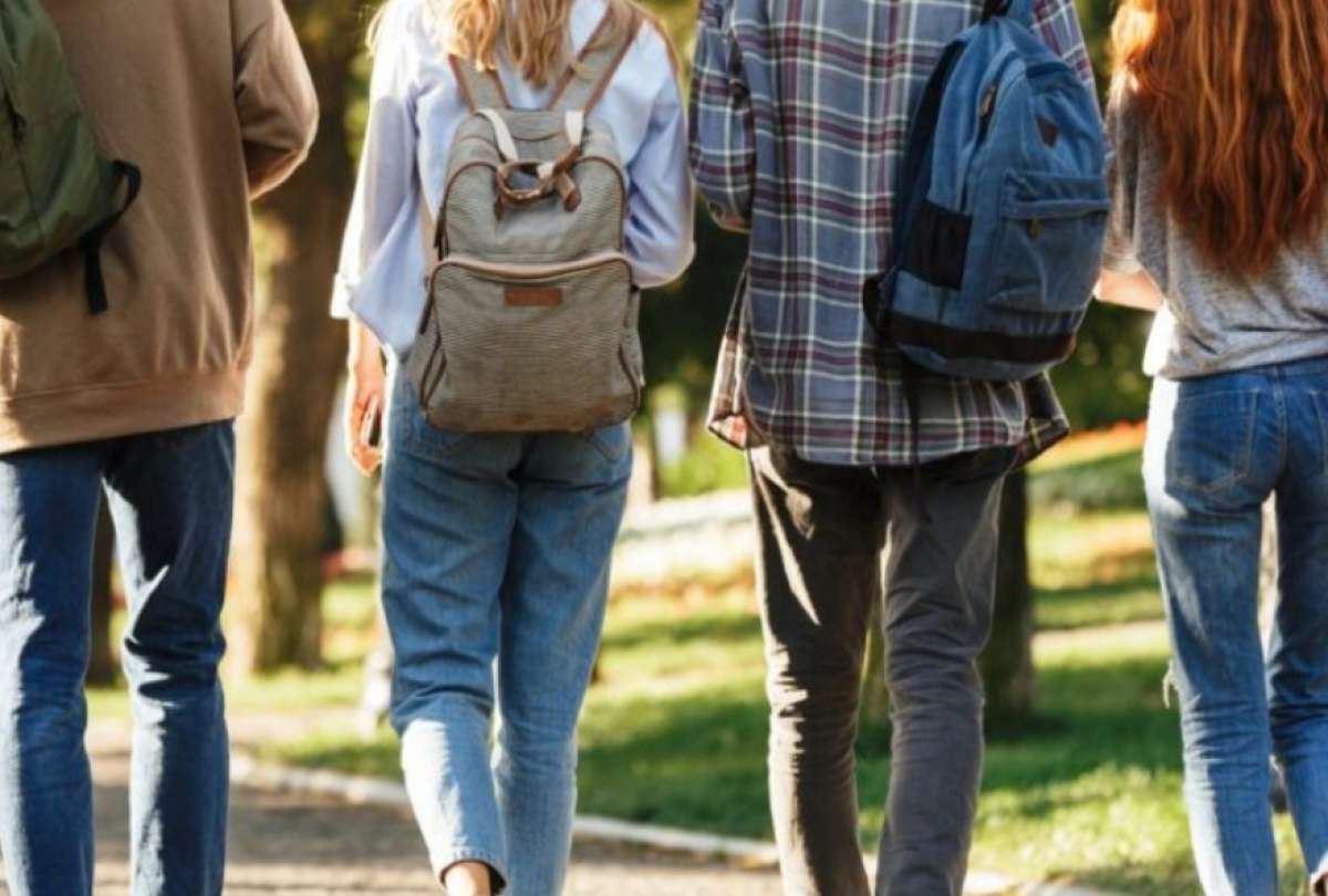 &iquest;Qu&eacute; informaci&oacute;n se deber&aacute; colocar en el Registro Nacional?