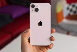 As&iacute; puede evitar que apaguen un iPhone robado
