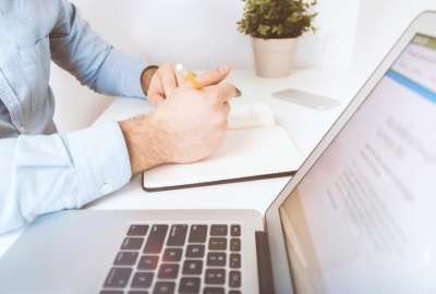 Estas cinco plataformas digitales son las m&aacute;s utilizadas para buscar trabajo en Ecuador.