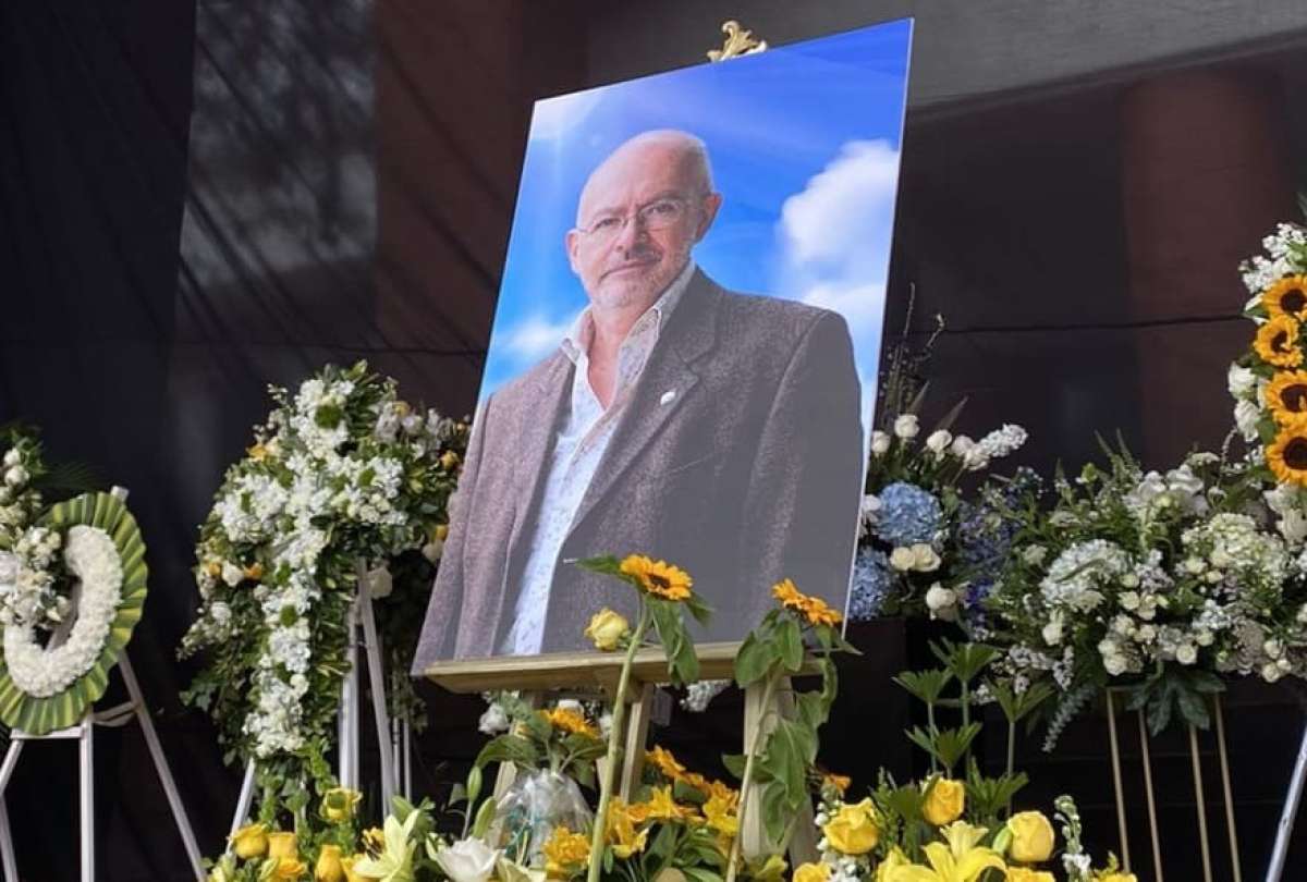 La Jueza orden&oacute; la prisi&oacute;n preventiva para el procesado, quien actualmente se encuentra pr&oacute;fugo.