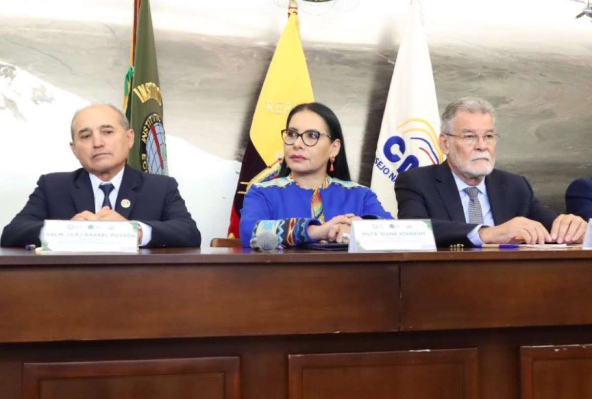 De acuerdo a lo establecido en el calendario electoral, la campaña será del 08 al 17 de agosto