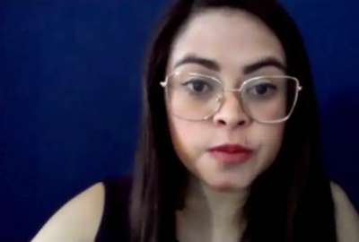 Inicialmente, la exjueza fue sentenciada a tres a&ntilde;os de prisi&oacute;n por tr&aacute;fico de influencias. 