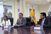 Se retira la presentaci&oacute;n de carn&eacute; de vacunaci&oacute;n en aeropuertos