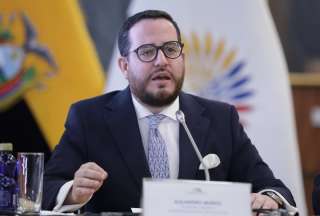 De t&eacute;cnico a protagonista: El secretario de la Asamblea que se roba el show
