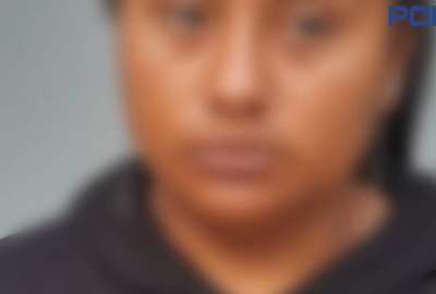 La mujer es la cuarta detenida en la investigaci&oacute;n del caso.