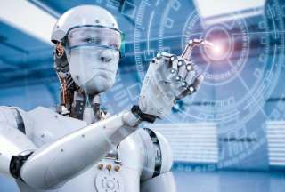 Inteligencia Artificial: potencializadora de las habilidades humanas
