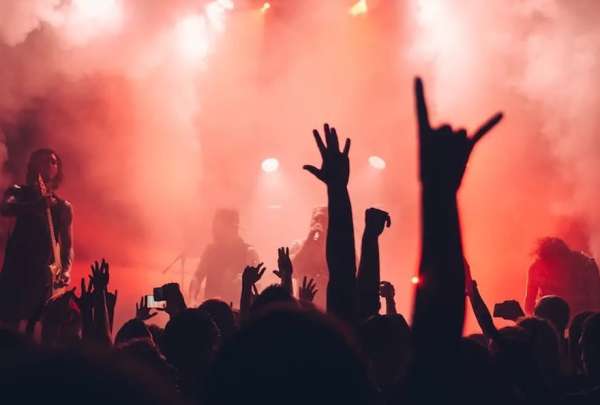 El festival gratuito reunir&aacute; a 36 bandas en un espacio de celebraci&oacute;n y difusi&oacute;n cultural.
