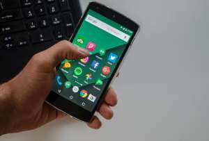 WhatsApp present&oacute; algunas fallas