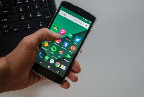 WhatsApp present&oacute; algunas fallas