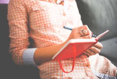 El 21 de abril se celebra el D&iacute;a Mundial de la Creatividad e Innovaci&oacute;n