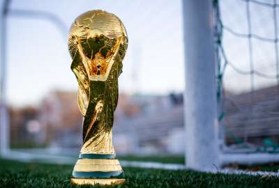 Organizaci&oacute;n del Mundial informa que ya se han vendido 1,8 millones de entradas