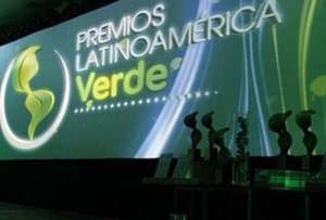  El evento se llevará a cabo del 19 al 22 de abril y reconocerá a 33 proyectos finalistas de 12 países.